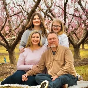 Meet your Posher, Stacey